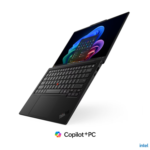Lenovo ThinkPad X1 Carbon G14 Intel | Black | 14 " | IPS | Touchscreen | WUXGA | 1920 x 1200 pixels | Anti-glare | Intel Core Ultra 7 | 355 | 32 GB | Soldered LPDDR5X | Solid-state drive capacity 512 GB | Intel Graphics | Windows 11 Pro | 802.11be | Bluetooth version 5.4 | Keyboard language English | Keyboard backlit | Warranty 36 month(s) | Battery warranty 12 month(s)