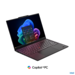 Lenovo ThinkPad X1 Carbon G14 Intel | Black | 14 " | IPS | Touchscreen | WUXGA | 1920 x 1200 pixels | Anti-glare | Intel Core Ultra 7 | 355 | 32 GB | Soldered LPDDR5X | Solid-state drive capacity 512 GB | Intel Graphics | Windows 11 Pro | 802.11be | Bluetooth version 5.4 | Keyboard language English | Keyboard backlit | Warranty 36 month(s) | Battery warranty 12 month(s)