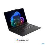 Lenovo ThinkPad X1 Carbon G14 Intel | Black | 14 " | IPS | Touchscreen | WUXGA | 1920 x 1200 pixels | Anti-glare | Intel Core Ultra 7 | 355 | 32 GB | Soldered LPDDR5X | Solid-state drive capacity 512 GB | Intel Graphics | Windows 11 Pro | 802.11be | Bluetooth version 5.4 | Keyboard language English | Keyboard backlit | Warranty 36 month(s) | Battery warranty 12 month(s)