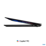 Lenovo ThinkPad X1 Carbon G14 Intel | Black | 14 " | IPS | Touchscreen | WUXGA | 1920 x 1200 pixels | Anti-glare | Intel Core Ultra 7 | 355 | 32 GB | Soldered LPDDR5X | Solid-state drive capacity 512 GB | Intel Graphics | Windows 11 Pro | 802.11be | Bluetooth version 5.4 | Keyboard language English | Keyboard backlit | Warranty 36 month(s) | Battery warranty 12 month(s)